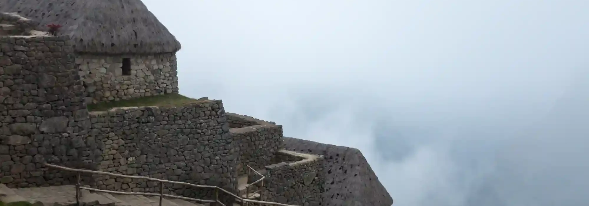 Salkantay Trek 4 Days 3 Nights