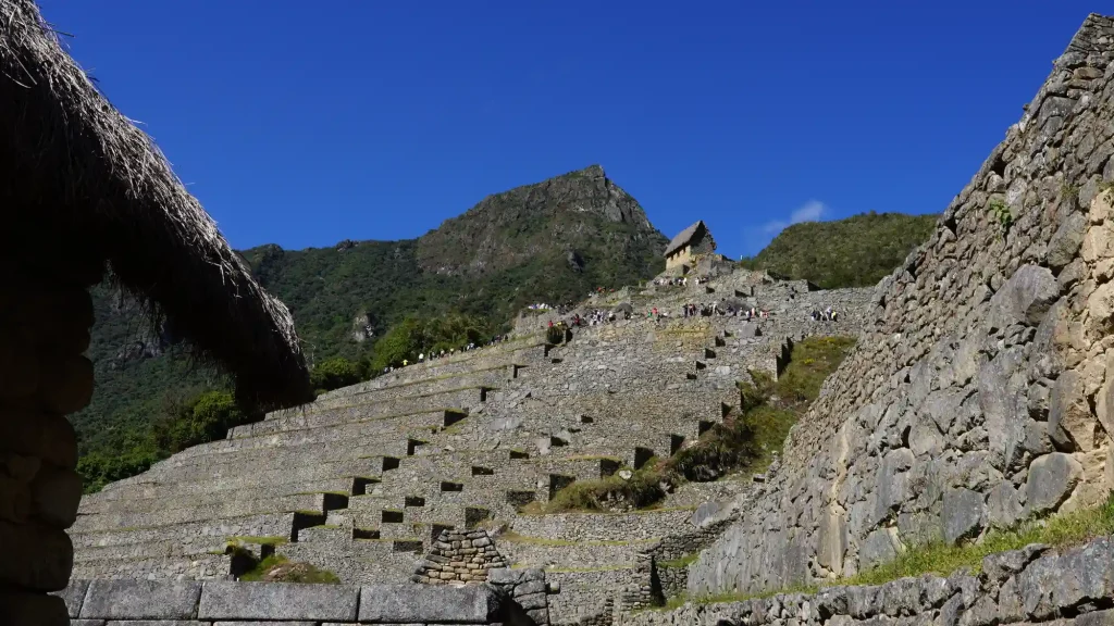 Machu Picchu History and Inca Engineering: What to Notice During Your Visit