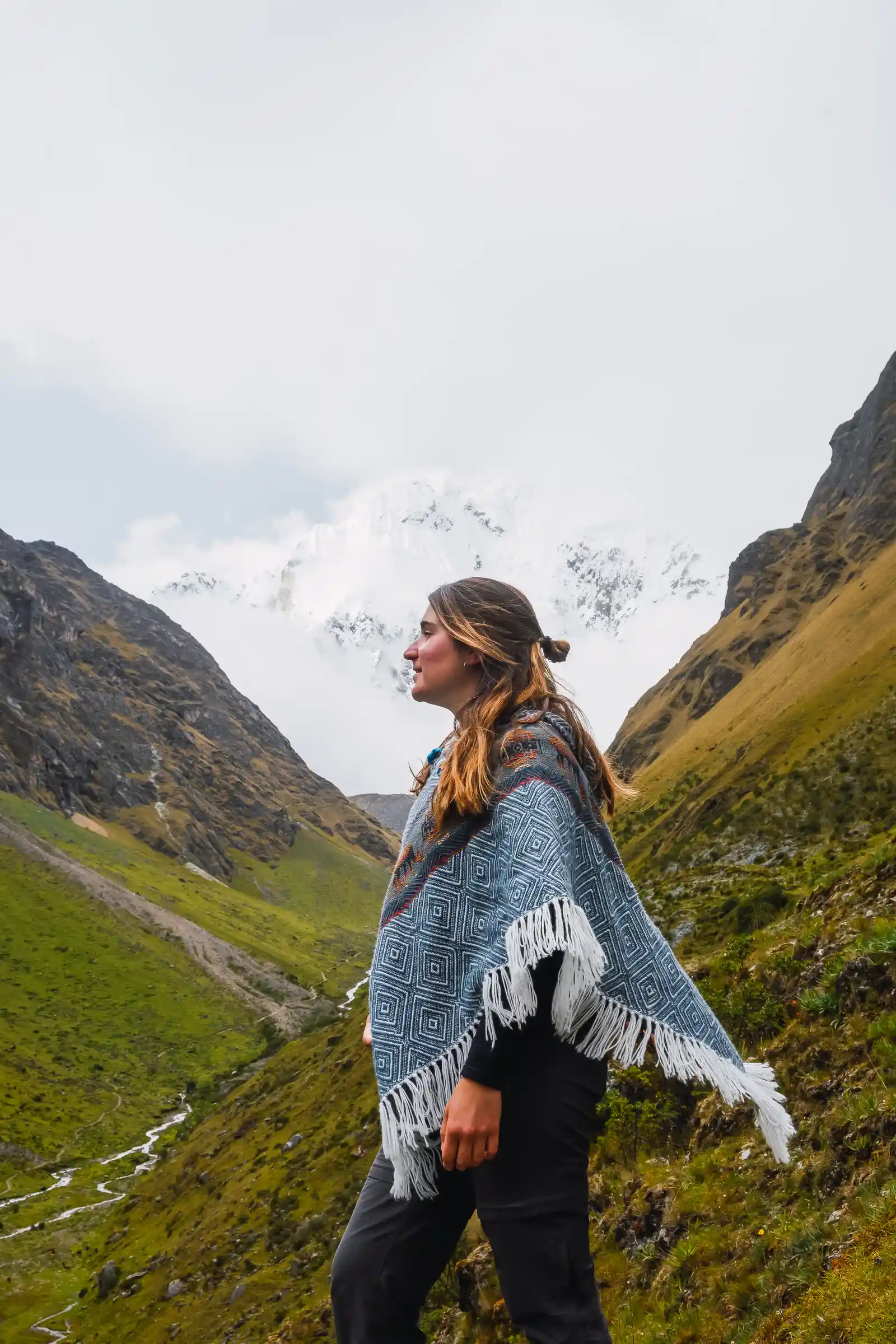 Machu Picchu for Families: How to Plan a Smooth Visit with Kids or Older Travelers