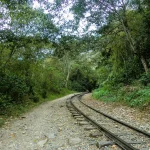 How to Get to Machu Picchu from Cusco: Train, Sacred Valley, and Trekking Options
