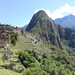 Best Time to Visit Machu Picchu: Seasons, Weather, and Smart Travel Tips